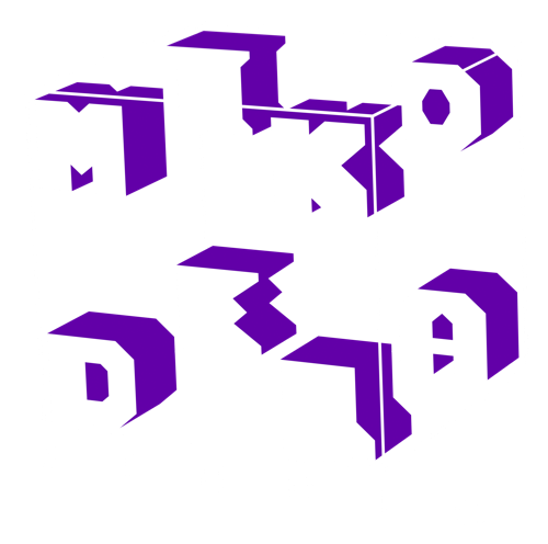 Miko Dela Studio